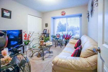 2183-prairie-avenue-glenwood-pq-port-coquitlam-15 of 2 - 2183 Prairie Avenue, Glenwood PQ, Port Coquitlam