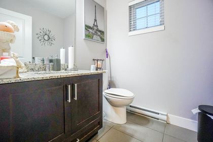 2183-prairie-avenue-glenwood-pq-port-coquitlam-17 of 2 - 2183 Prairie Avenue, Glenwood PQ, Port Coquitlam