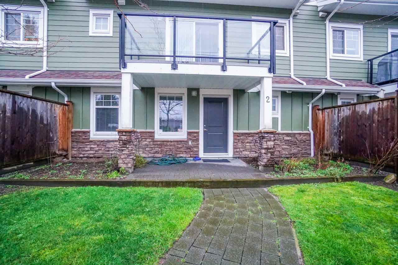 2183-prairie-avenue-glenwood-pq-port-coquitlam-02 of 2 - 2183 Prairie Avenue, Glenwood PQ, Port Coquitlam