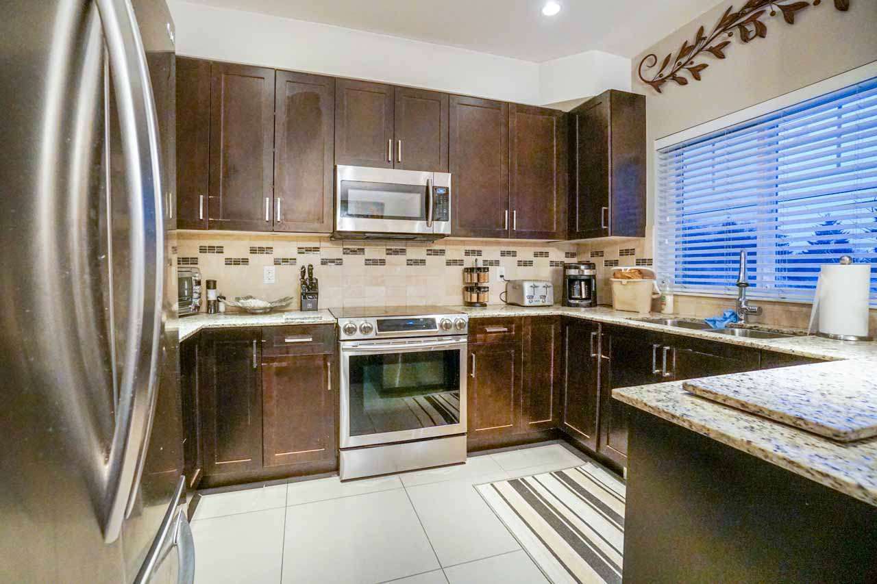 2183-prairie-avenue-glenwood-pq-port-coquitlam-03 of 2 - 2183 Prairie Avenue, Glenwood PQ, Port Coquitlam