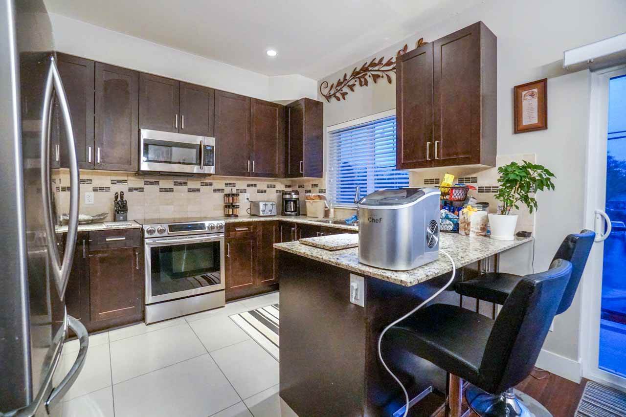 2183-prairie-avenue-glenwood-pq-port-coquitlam-04 of 2 - 2183 Prairie Avenue, Glenwood PQ, Port Coquitlam