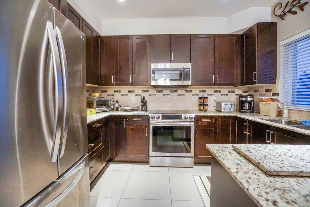 2183-prairie-avenue-glenwood-pq-port-coquitlam-06 of 2 - 2183 Prairie Avenue, Glenwood PQ, Port Coquitlam