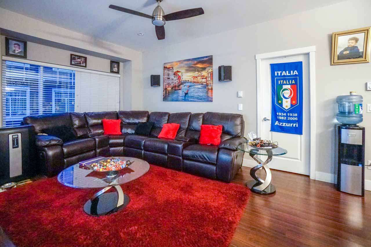 2183-prairie-avenue-glenwood-pq-port-coquitlam-10 of 2 - 2183 Prairie Avenue, Glenwood PQ, Port Coquitlam