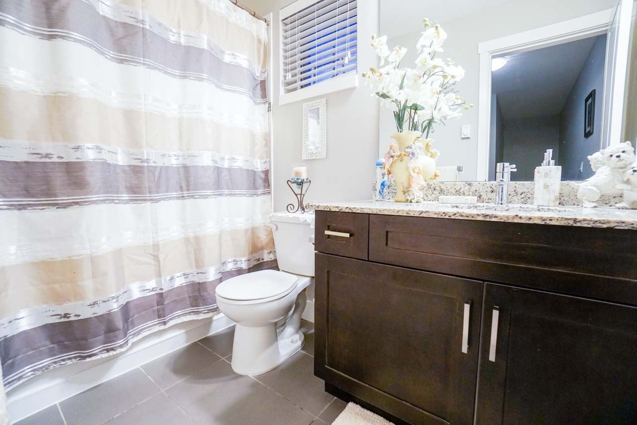 2183-prairie-avenue-glenwood-pq-port-coquitlam-12 of 2 - 2183 Prairie Avenue, Glenwood PQ, Port Coquitlam