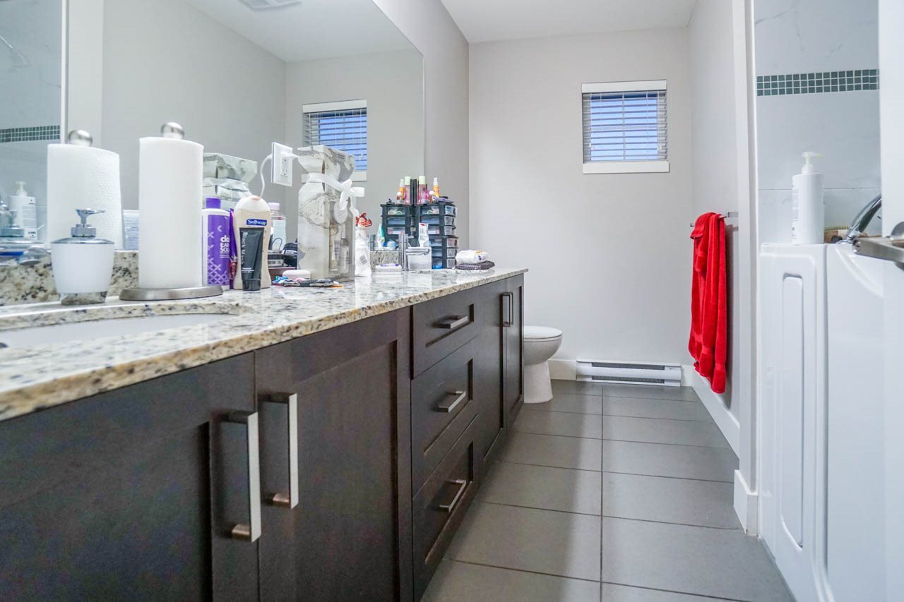 2183-prairie-avenue-glenwood-pq-port-coquitlam-14 of 2 - 2183 Prairie Avenue, Glenwood PQ, Port Coquitlam