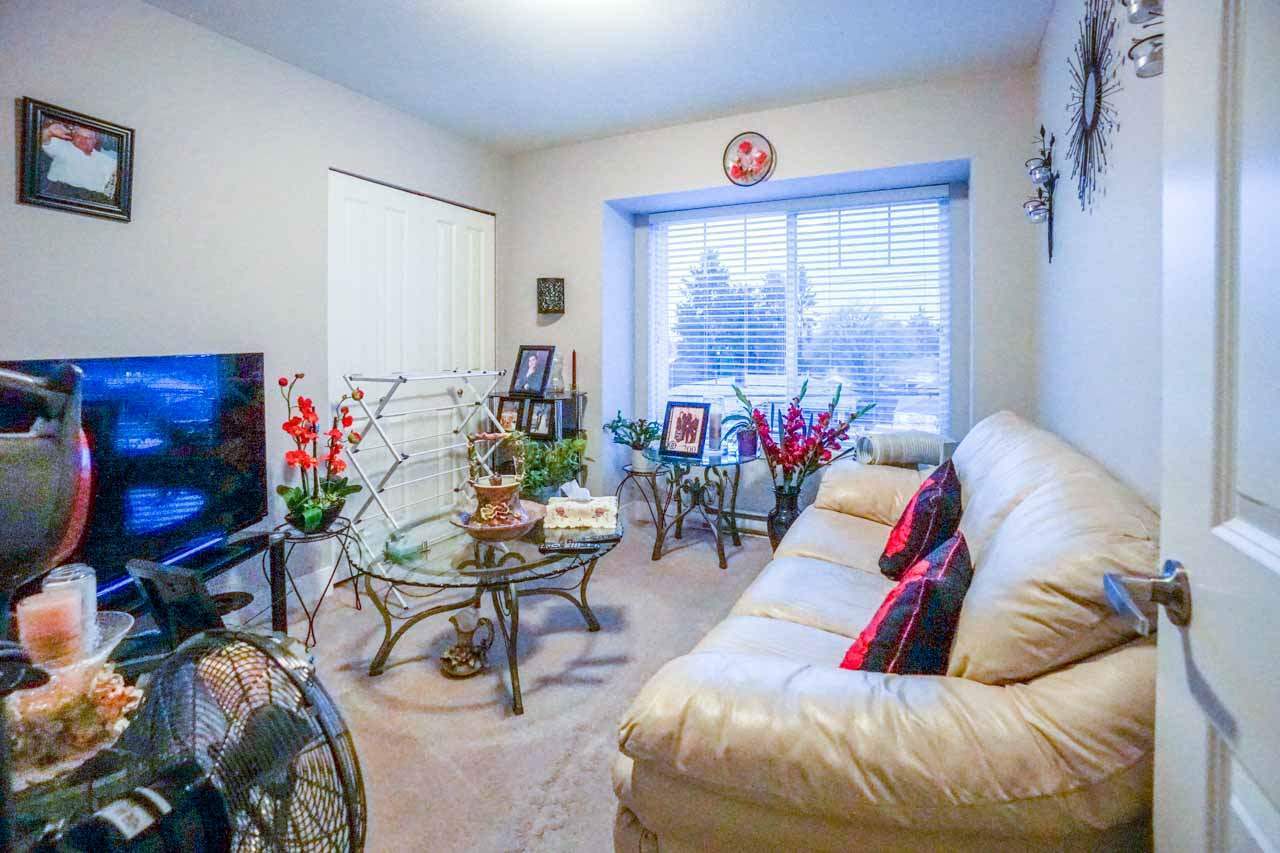 2183-prairie-avenue-glenwood-pq-port-coquitlam-15 of 2 - 2183 Prairie Avenue, Glenwood PQ, Port Coquitlam