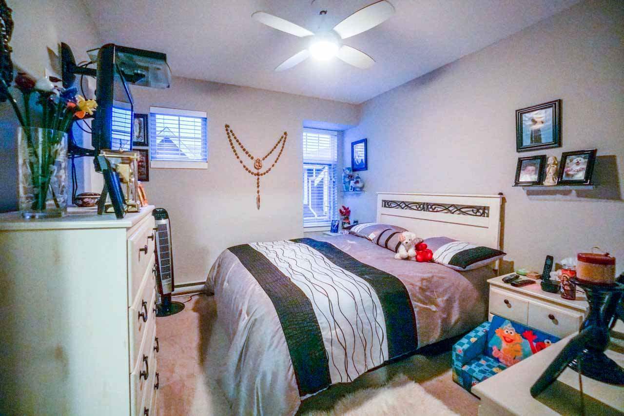 2183-prairie-avenue-glenwood-pq-port-coquitlam-16 of 2 - 2183 Prairie Avenue, Glenwood PQ, Port Coquitlam