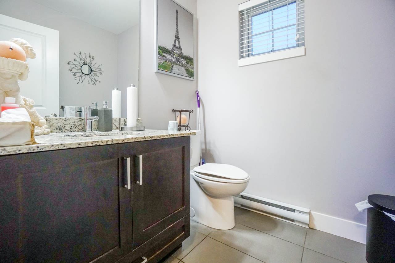 2183-prairie-avenue-glenwood-pq-port-coquitlam-17 of 2 - 2183 Prairie Avenue, Glenwood PQ, Port Coquitlam