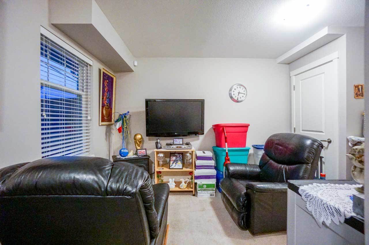 2183-prairie-avenue-glenwood-pq-port-coquitlam-18 of 2 - 2183 Prairie Avenue, Glenwood PQ, Port Coquitlam