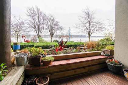 5-k-de-k-court-quay-new-westminster-19 of 108 - 5 K De K Court, Quay, New Westminster 5-k-de-k-court-quay-new-westminster-19 of 108 - 5 K De K Court, Quay, New Westminster