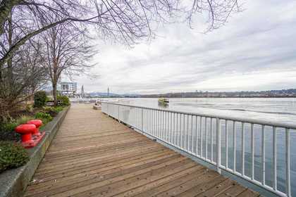 5-k-de-k-court-quay-new-westminster-20 of 108 - 5 K De K Court, Quay, New Westminster 5-k-de-k-court-quay-new-westminster-20 of 108 - 5 K De K Court, Quay, New Westminster