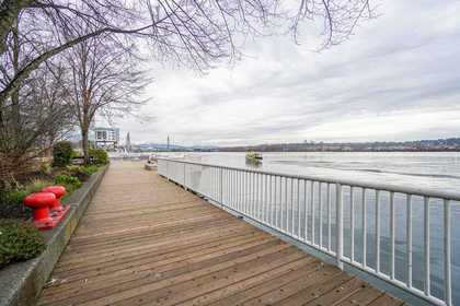 5-k-de-k-court-quay-new-westminster-20 of 108 - 5 K De K Court, Quay, New Westminster