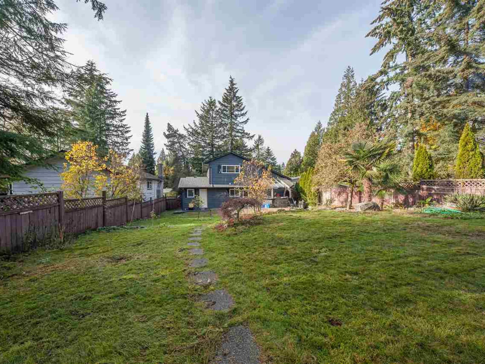 image of 571 Tipton Street, Central Coquitlam, Coquitlam