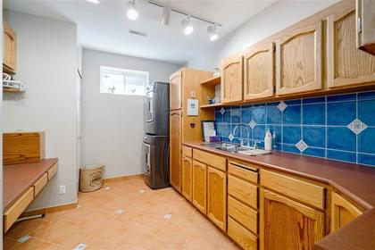 262361725-14 of 5389 Mckee Street, South Slope, Burnaby South 262361725-14 of 5389 Mckee Street, South Slope, Burnaby South
