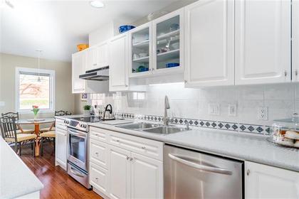262361725-4 of 5389 Mckee Street, South Slope, Burnaby South 262361725-4 of 5389 Mckee Street, South Slope, Burnaby South