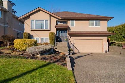 262361725 of 5389 Mckee Street, South Slope, Burnaby South 262361725 of 5389 Mckee Street, South Slope, Burnaby South