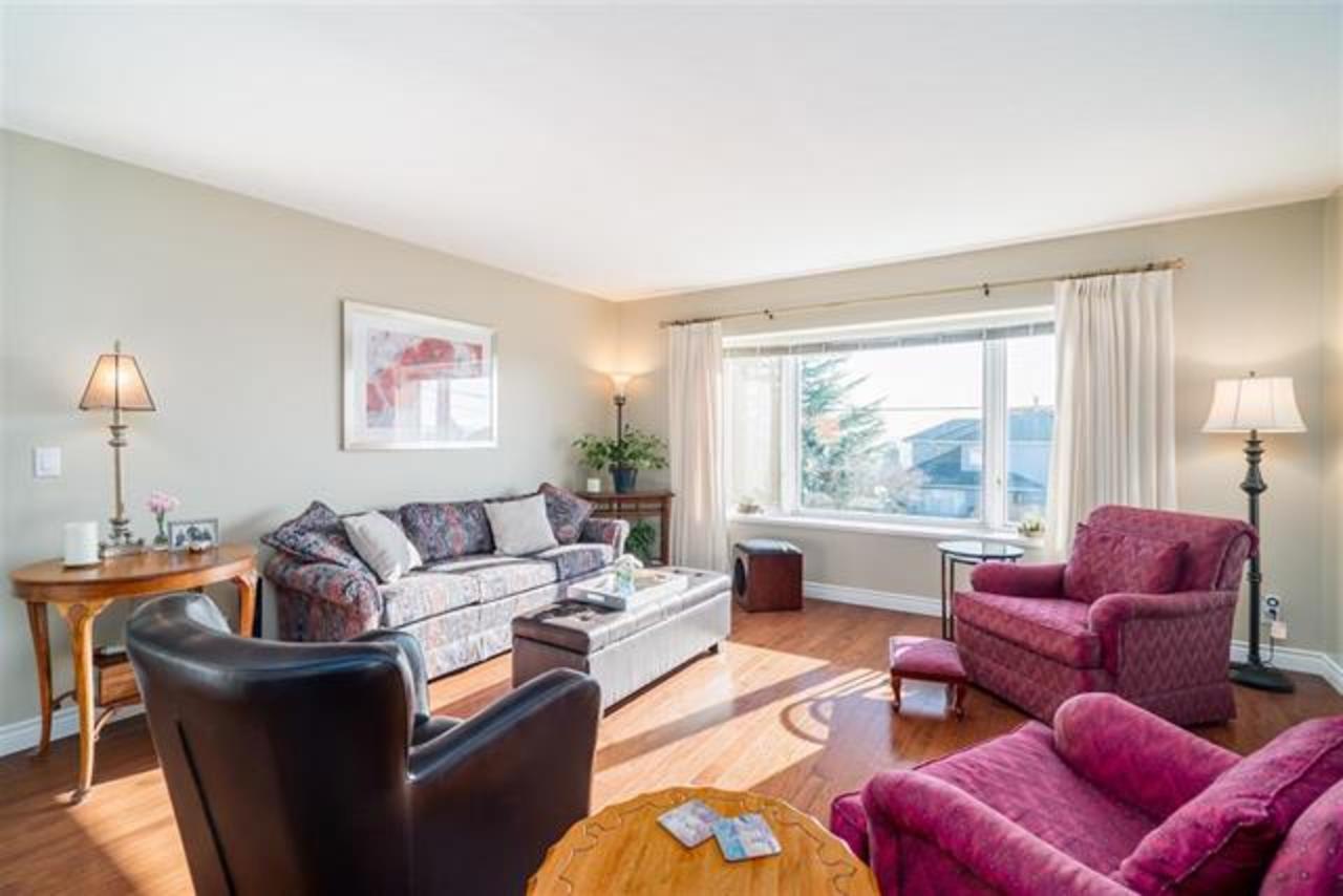 262361725-1 of 5389 Mckee Street, South Slope, Burnaby South 262361725-1 of 5389 Mckee Street, South Slope, Burnaby South