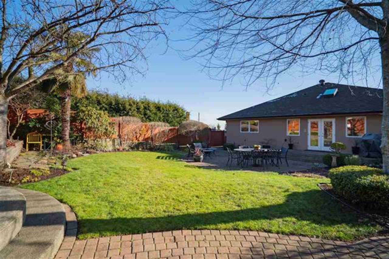 262361725-18 of 5389 Mckee Street, South Slope, Burnaby South 262361725-18 of 5389 Mckee Street, South Slope, Burnaby South