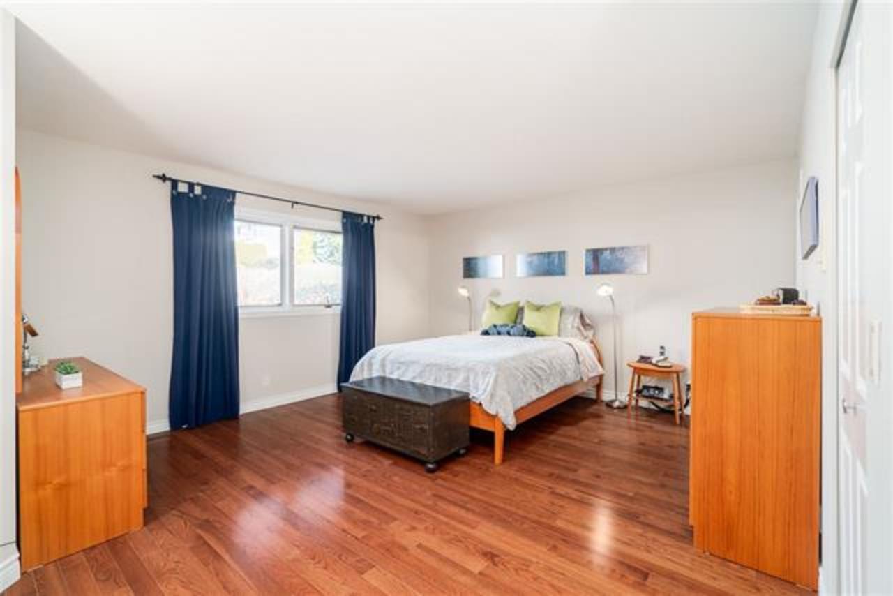 262361725-8 of 5389 Mckee Street, South Slope, Burnaby South 262361725-8 of 5389 Mckee Street, South Slope, Burnaby South