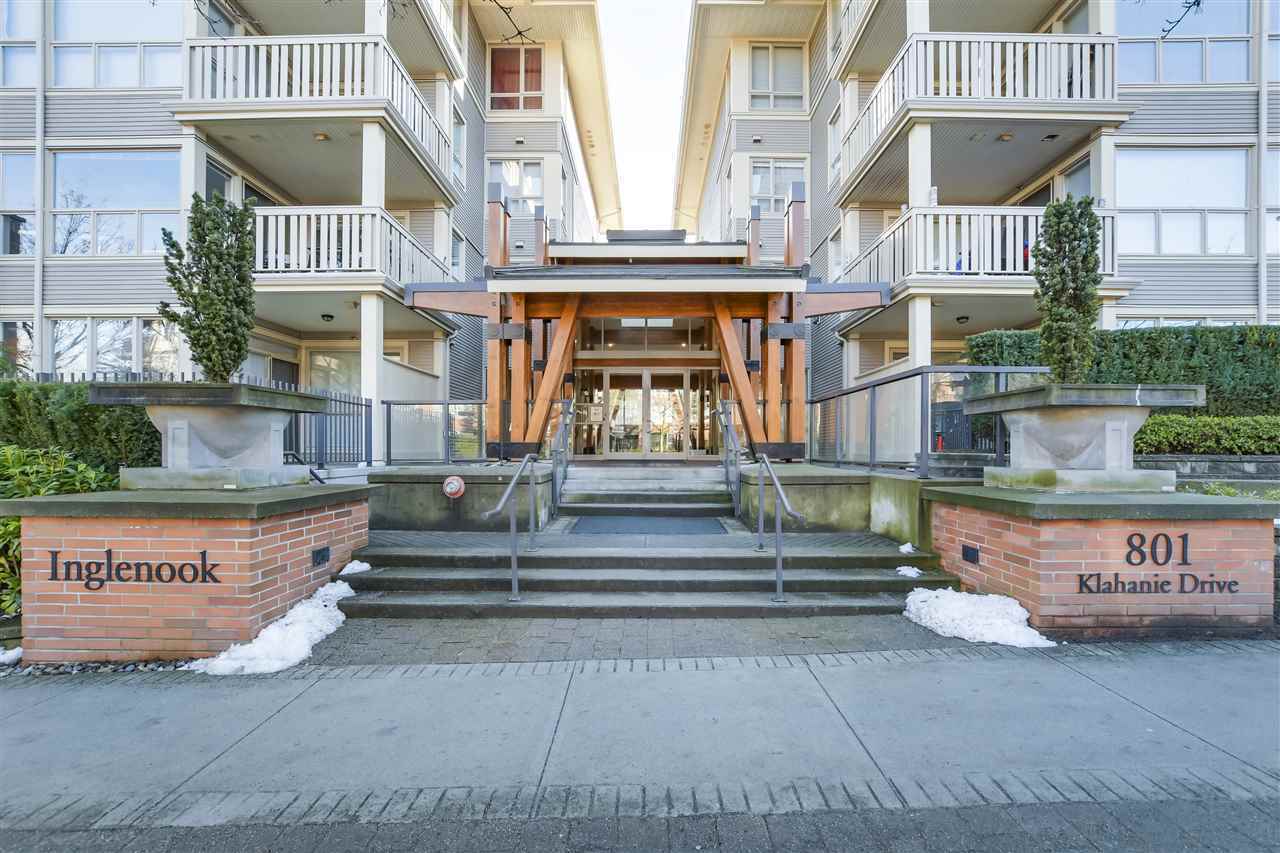 image of 120 - 801 Klahanie Drive, Port Moody Centre, Port Moody image of 120 - 801 Klahanie Drive, Port Moody Centre, Port Moody