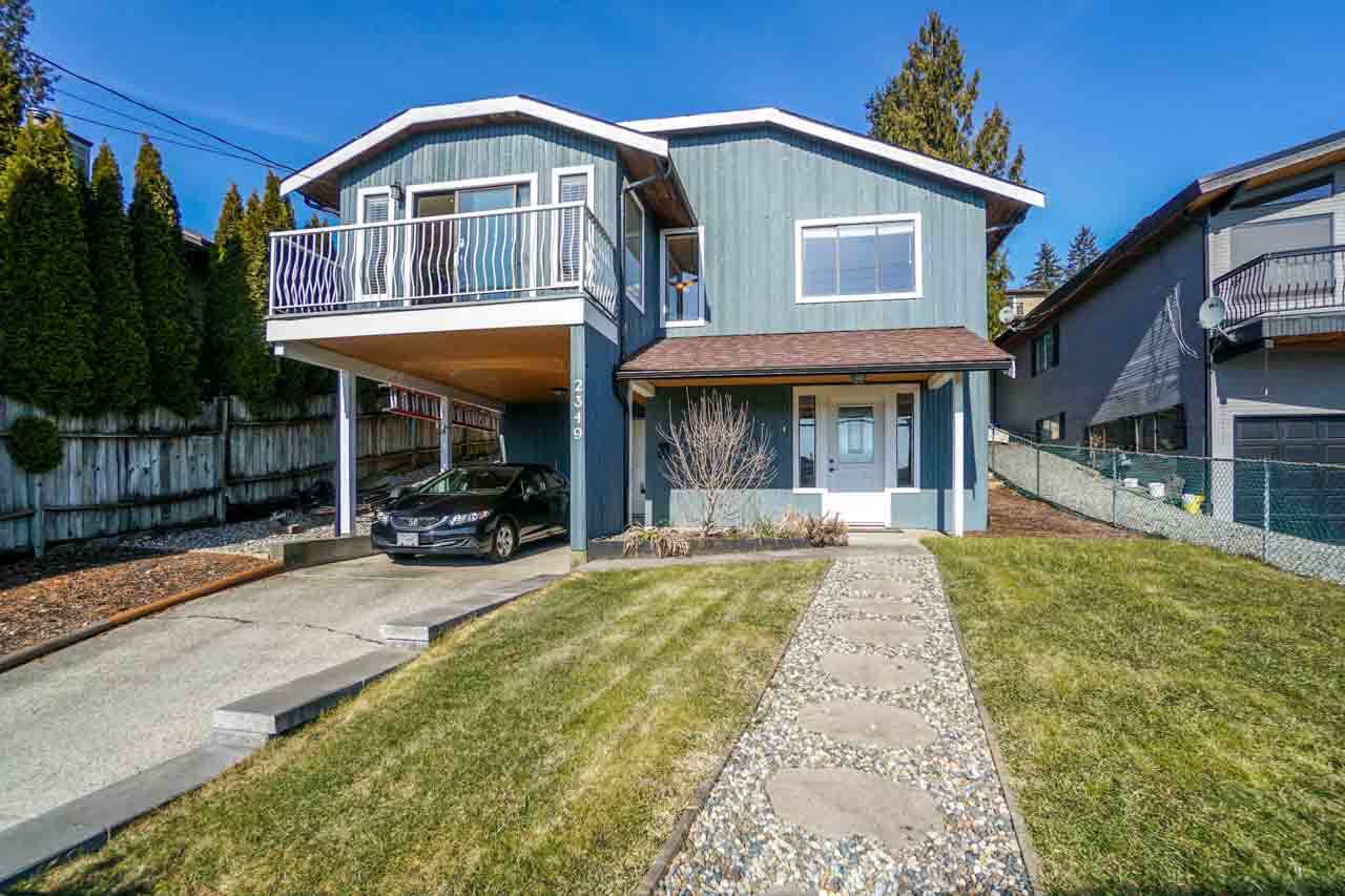 image of 2349 Cape Horn Avenue, Cape Horn, Coquitlam image of 2349 Cape Horn Avenue, Cape Horn, Coquitlam