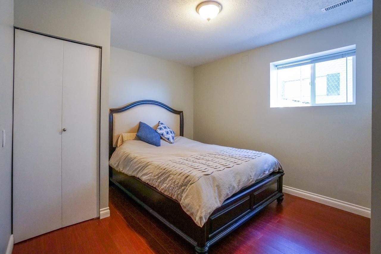 2349-cape-horn-avenue-cape-horn-coquitlam-16 of 2349 Cape Horn Avenue, Cape Horn, Coquitlam 2349-cape-horn-avenue-cape-horn-coquitlam-16 of 2349 Cape Horn Avenue, Cape Horn, Coquitlam