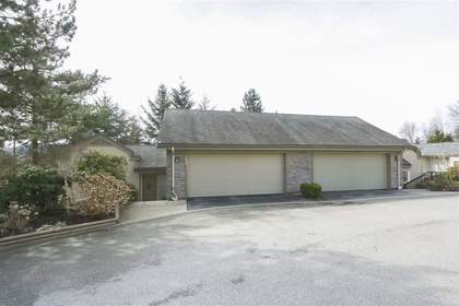 1215-lansdowne-drive-upper-eagle-ridge-coquitlam-01 of 314 - 1215 Lansdowne Drive, Upper Eagle Ridge, Coquitlam 1215-lansdowne-drive-upper-eagle-ridge-coquitlam-01 of 314 - 1215 Lansdowne Drive, Upper Eagle Ridge, Coquitlam