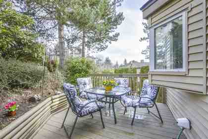 1215-lansdowne-drive-upper-eagle-ridge-coquitlam-02 of 314 - 1215 Lansdowne Drive, Upper Eagle Ridge, Coquitlam 1215-lansdowne-drive-upper-eagle-ridge-coquitlam-02 of 314 - 1215 Lansdowne Drive, Upper Eagle Ridge, Coquitlam