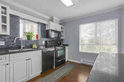 1215-lansdowne-drive-upper-eagle-ridge-coquitlam-05 of 314 - 1215 Lansdowne Drive, Upper Eagle Ridge, Coquitlam 1215-lansdowne-drive-upper-eagle-ridge-coquitlam-05 of 314 - 1215 Lansdowne Drive, Upper Eagle Ridge, Coquitlam