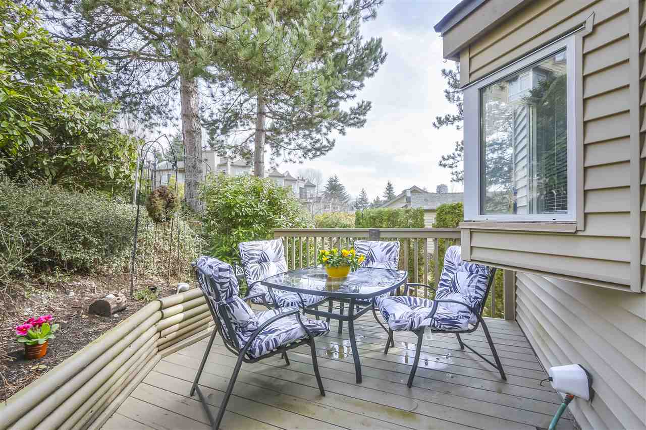 1215-lansdowne-drive-upper-eagle-ridge-coquitlam-02 of 314 - 1215 Lansdowne Drive, Upper Eagle Ridge, Coquitlam 1215-lansdowne-drive-upper-eagle-ridge-coquitlam-02 of 314 - 1215 Lansdowne Drive, Upper Eagle Ridge, Coquitlam