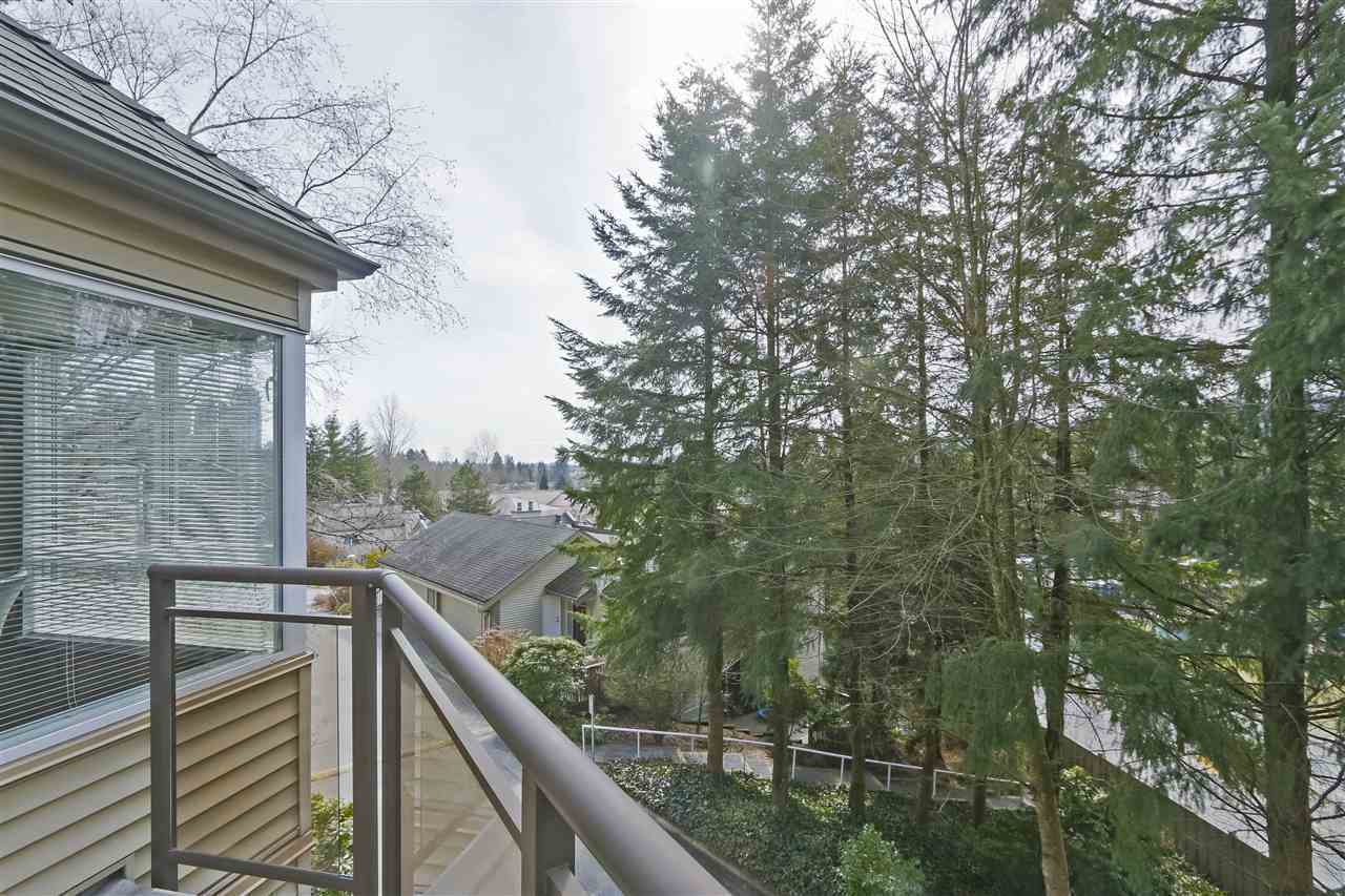 1215-lansdowne-drive-upper-eagle-ridge-coquitlam-20 of 314 - 1215 Lansdowne Drive, Upper Eagle Ridge, Coquitlam 1215-lansdowne-drive-upper-eagle-ridge-coquitlam-20 of 314 - 1215 Lansdowne Drive, Upper Eagle Ridge, Coquitlam