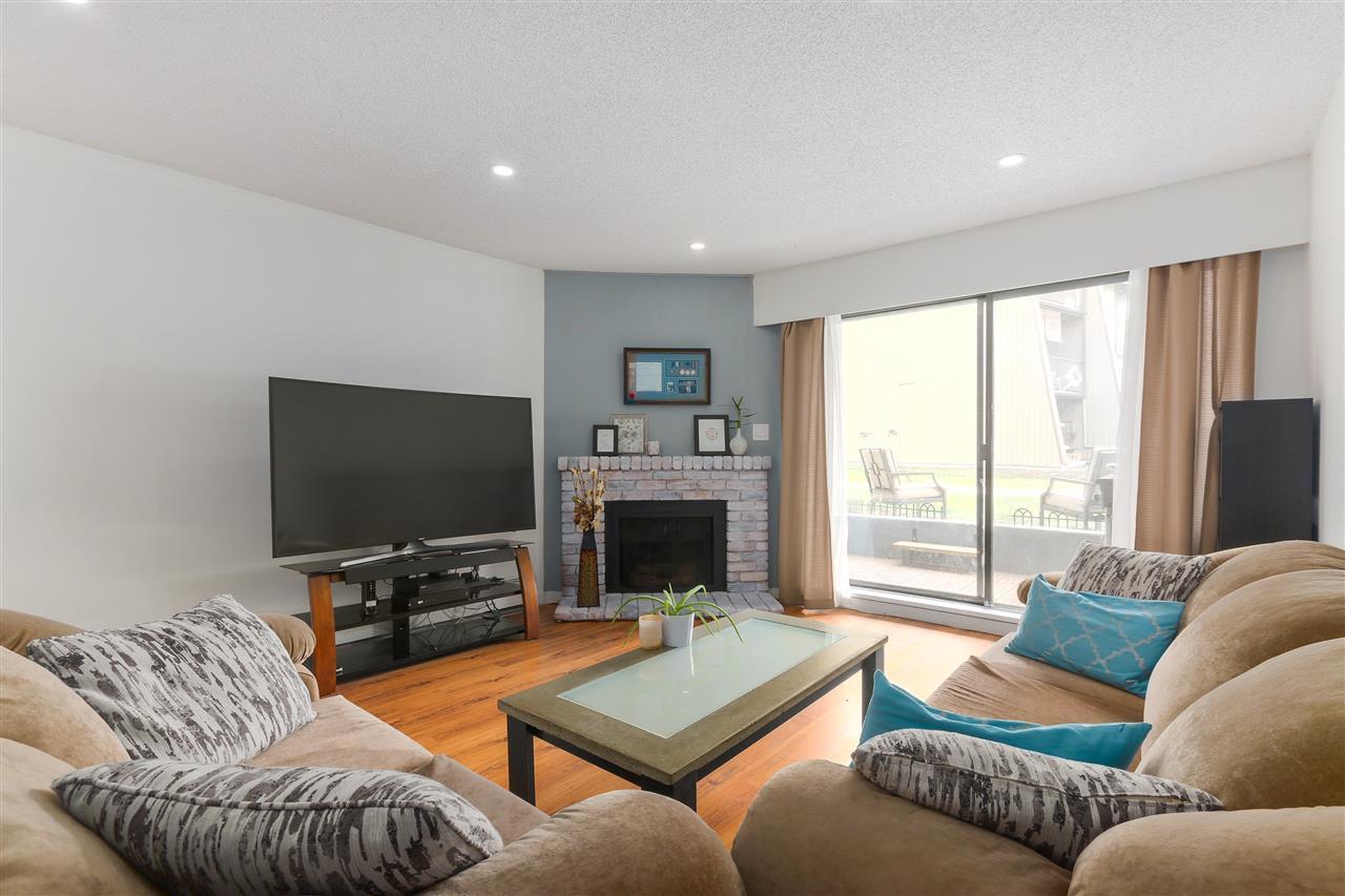 image of 104 - 9101 Horne Street, Government Road, Burnaby North image of 104 - 9101 Horne Street, Government Road, Burnaby North