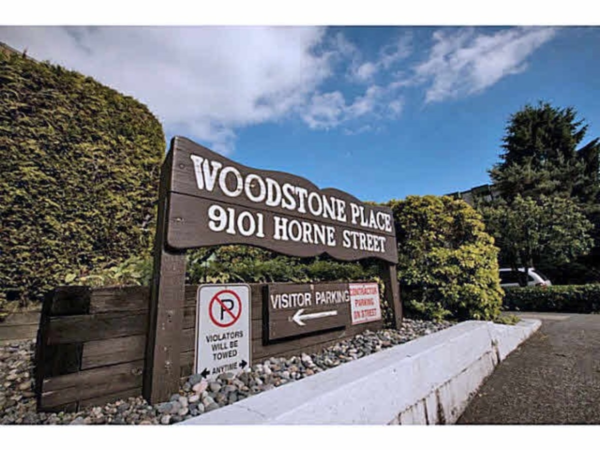 9101-horne-street-government-road-burnaby-north-18 of 104 - 9101 Horne Street, Government Road, Burnaby North 9101-horne-street-government-road-burnaby-north-18 of 104 - 9101 Horne Street, Government Road, Burnaby North