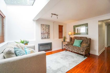 2682-w-8th-avenue-kitsilano-vancouver-west-07 of 1 - 2682 W 8th Avenue, Kitsilano, Vancouver West