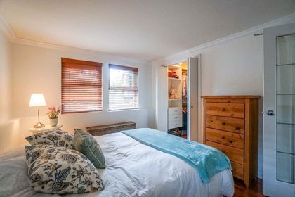 2682-w-8th-avenue-kitsilano-vancouver-west-13 of 1 - 2682 W 8th Avenue, Kitsilano, Vancouver West