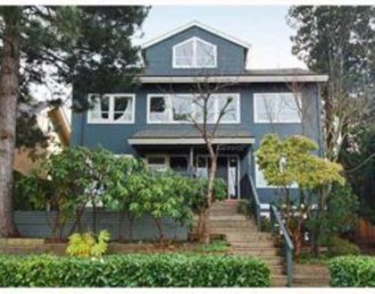 2682-w-8th-avenue-kitsilano-vancouver-west-15 of 1 - 2682 W 8th Avenue, Kitsilano, Vancouver West