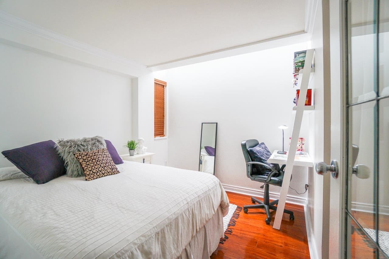 2682-w-8th-avenue-kitsilano-vancouver-west-11 of 1 - 2682 W 8th Avenue, Kitsilano, Vancouver West