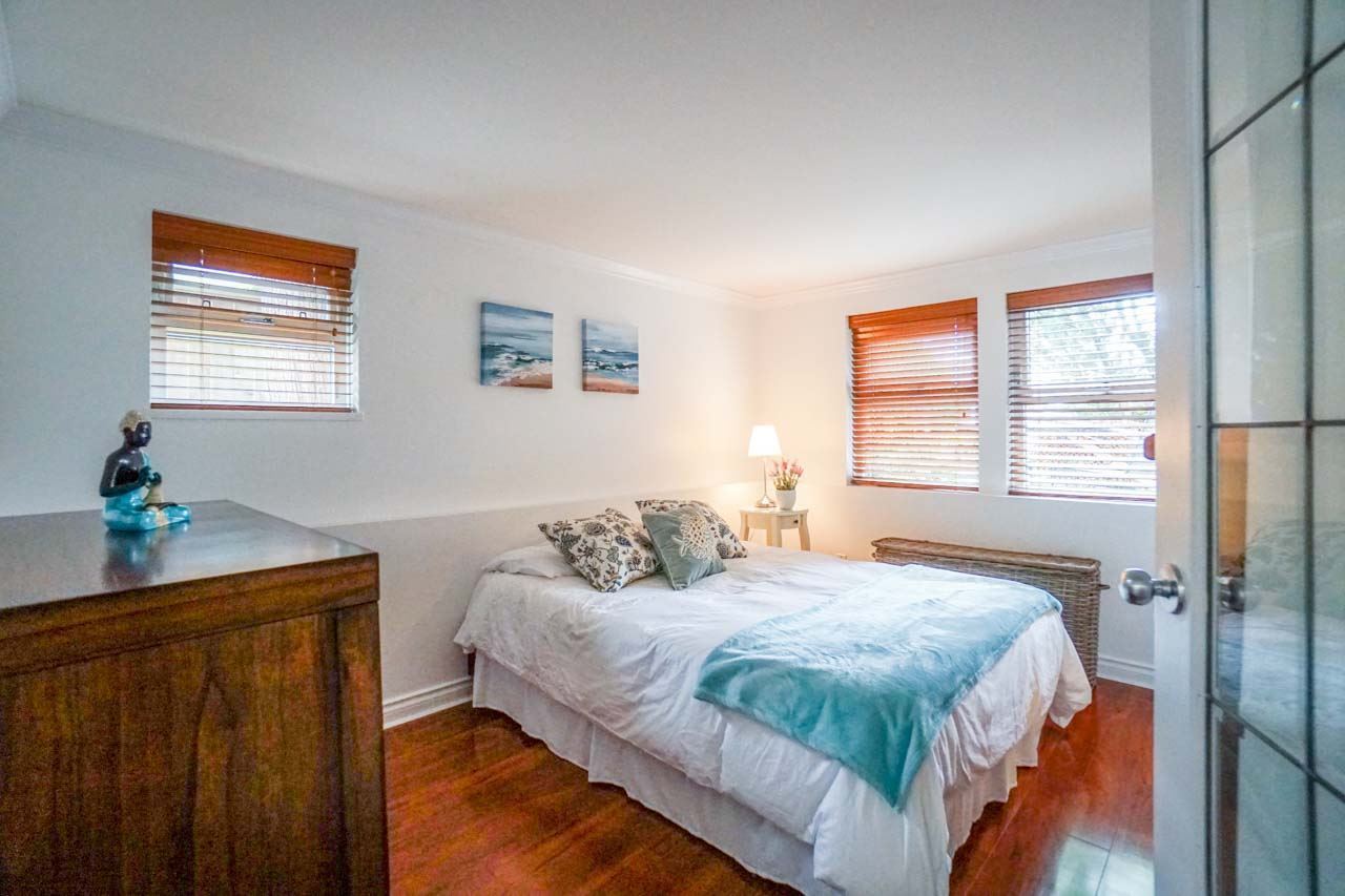 2682-w-8th-avenue-kitsilano-vancouver-west-12 of 1 - 2682 W 8th Avenue, Kitsilano, Vancouver West