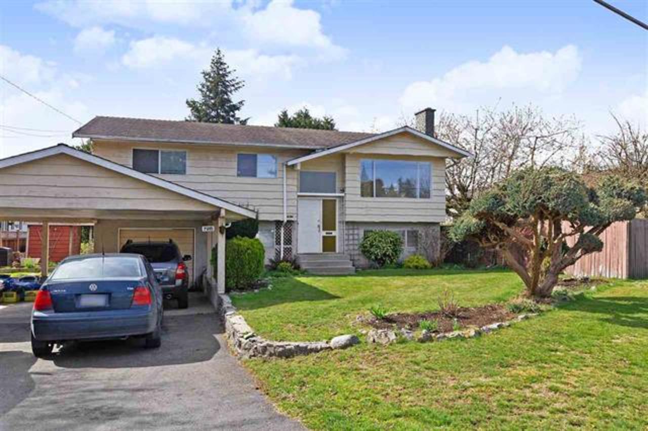 image of 7915 Swanson Drive, Scottsdale, N. Delta image of 7915 Swanson Drive, Scottsdale, N. Delta