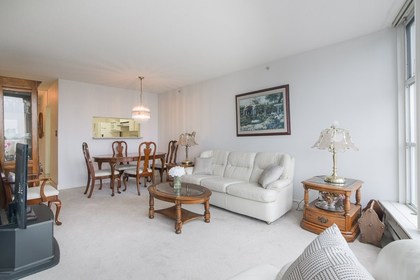 1180-pinetree-way-north-coquitlam-coquitlam-06 of 405 - 1180 Pinetree Way, North Coquitlam, Coquitlam 1180-pinetree-way-north-coquitlam-coquitlam-06 of 405 - 1180 Pinetree Way, North Coquitlam, Coquitlam