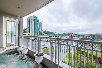 1180-pinetree-way-north-coquitlam-coquitlam-15 of 405 - 1180 Pinetree Way, North Coquitlam, Coquitlam 1180-pinetree-way-north-coquitlam-coquitlam-15 of 405 - 1180 Pinetree Way, North Coquitlam, Coquitlam
