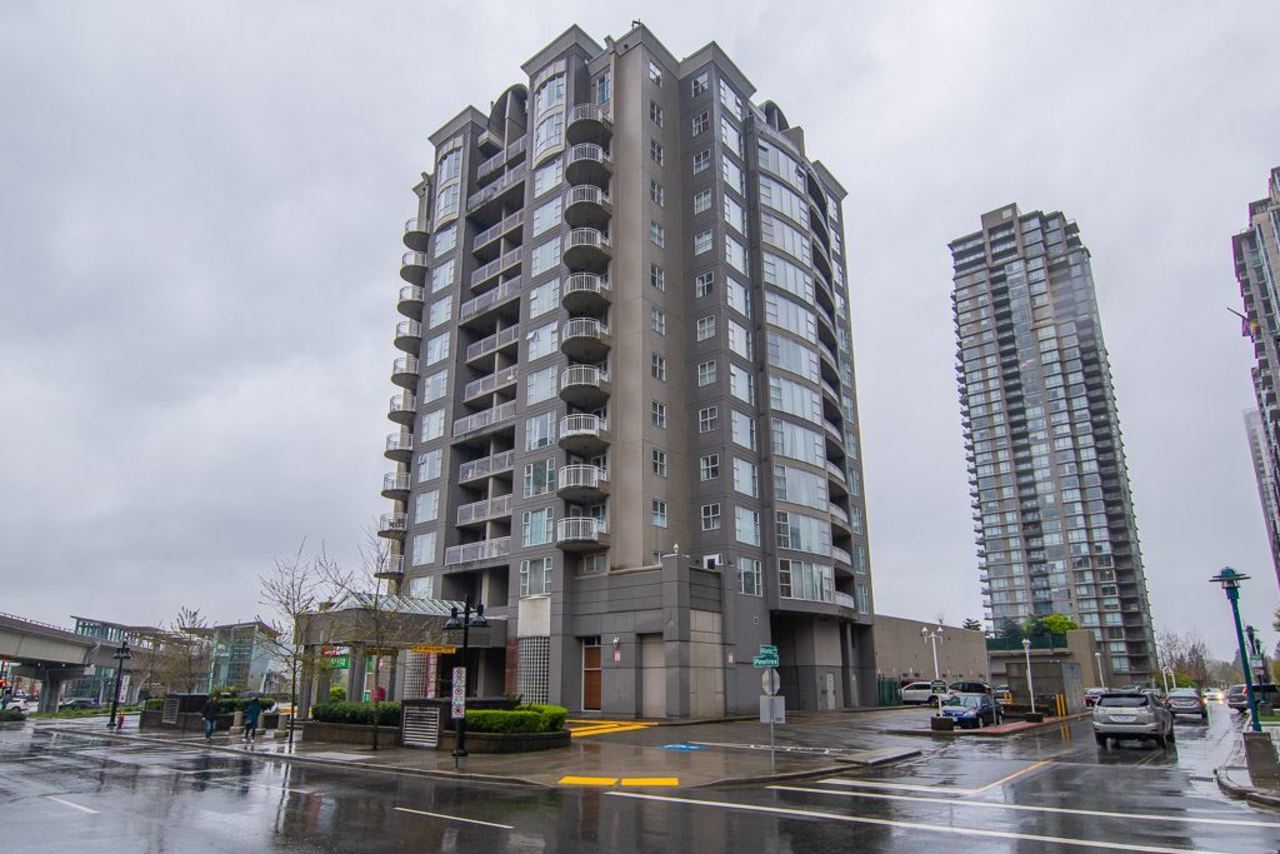 image of 405 - 1180 Pinetree Way, North Coquitlam, Coquitlam image of 405 - 1180 Pinetree Way, North Coquitlam, Coquitlam