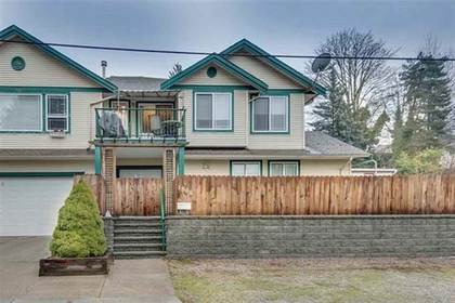 1808-mckinnon-street-cape-horn-coquitlam-01 of 1808 Mckinnon Street, Cape Horn, Coquitlam 1808-mckinnon-street-cape-horn-coquitlam-01 of 1808 Mckinnon Street, Cape Horn, Coquitlam