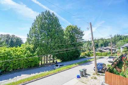 1808-mckinnon-street-cape-horn-coquitlam-19 of 1808 Mckinnon Street, Cape Horn, Coquitlam 1808-mckinnon-street-cape-horn-coquitlam-19 of 1808 Mckinnon Street, Cape Horn, Coquitlam