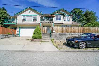 1808-mckinnon-street-cape-horn-coquitlam-20 of 1808 Mckinnon Street, Cape Horn, Coquitlam 1808-mckinnon-street-cape-horn-coquitlam-20 of 1808 Mckinnon Street, Cape Horn, Coquitlam
