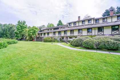 8873-horne-street-government-road-burnaby-north-19 of 8873 Horne Street, Government Road, Burnaby North 8873-horne-street-government-road-burnaby-north-19 of 8873 Horne Street, Government Road, Burnaby North