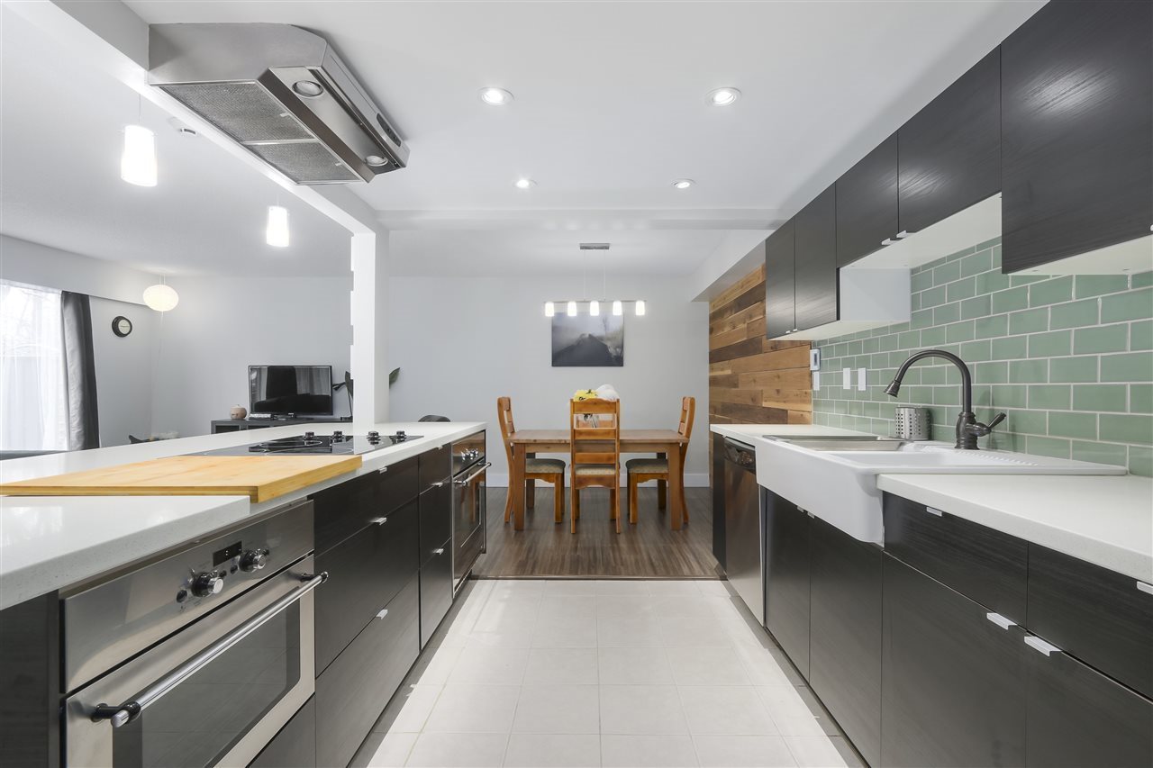 image of 8873 Horne Street, Government Road, Burnaby North image of 8873 Horne Street, Government Road, Burnaby North