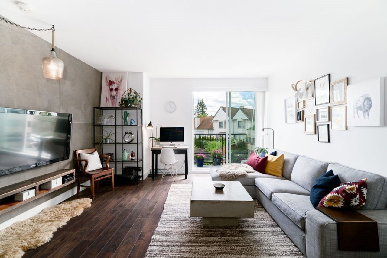 image of 16 - 909 Clarke Road, College Park PM, Port Moody image of 16 - 909 Clarke Road, College Park PM, Port Moody