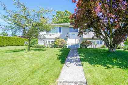 343-leroy-street-central-coquitlam-coquitlam-02 of 343 Leroy Street, Central Coquitlam, Coquitlam 343-leroy-street-central-coquitlam-coquitlam-02 of 343 Leroy Street, Central Coquitlam, Coquitlam