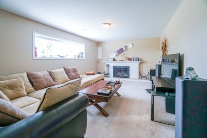 343-leroy-street-central-coquitlam-coquitlam-13 of 343 Leroy Street, Central Coquitlam, Coquitlam 343-leroy-street-central-coquitlam-coquitlam-13 of 343 Leroy Street, Central Coquitlam, Coquitlam